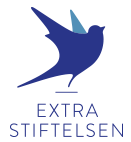 Extra Stiftelsen